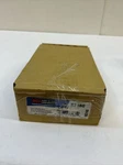 Aci 83180 Power Window Motor Select 99-11 Bmw Ford Jaguar Lincoln Models. Fixed Price $37.99.