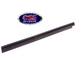 Inner Glass Seal Front Door Right For Jeep Cherokee 1984-1996 12303.66 Omix-ada. Fixed Price $26.99.