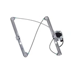 RPAB-022 Aisin Window Regulator Front Passenger Right Side Hand For Bmw X5 00-06. Fixed Price $136.15.