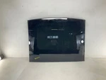 17-19 Jaguar Xe Sun Roof W/ Motor Rb. Fixed Price $499.99.
