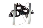 Power Window Regulator ASSEMBLY-4 Door, Sport Utility Aisin RPFD-085. Fixed Price $155.50.