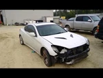 Sun Roof Glass Coupe Fits 09-16 Genesis 814442. Fixed Price $202.11.