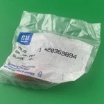 Nos Oem Gm 20369894 Rh Front Door Regulator Guide 1985-93 Deville & Fleetwood +. Fixed Price $20.99.