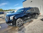 (local Pickup Only) Driver Left Front Door Glass Fits 15-20 Escalade 2074179. Fixed Price $144.99.
