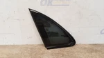 18 Porsche Macan Gts 95B Quarter Glass Window Rear Left Driver. Fixed Price $87.50.