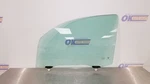 15 Toyota Sequoia Door Window Glass Front Left Driver. Fixed Price $72.25.