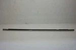 2010 Nissan Altima Left Lh Rear Driver Door Window Molding Moulding. Fixed Price $75.50.
