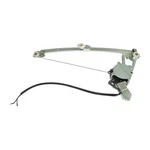 Wai WPR5643LMB Power Window Regulator And Mot. Fixed Price $99.85.