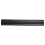 Genuine Ford Window Regulator Guide FL3Z-1521596-C. Fixed Price $26.56.