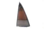 10-23 Toyota 4RUNNER Trd 4X4 Driver Left Rear Door Vent Window Glass. Fixed Price $75.00.
