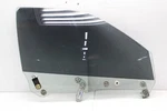 2002-2007 Subaru Impreza Wrx Sti Door Window Glass Front Right Passenger 02-07. Fixed Price $76.26.