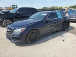 Driver Front Door Glass 207 Type Coupe Fits 10-17 Mercedes E-class 1125857. Fixed Price $145.00.