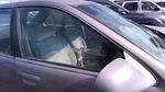 Passenger Right Front Door Glass Fits 00-01 Altima 32217746. Fixed Price $110.70.
