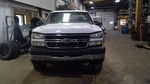 Used Front Left Door Window Regulator Fits: 2006 Chevrolet Silverado 2500. Fixed Price $104.90.