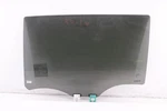 2017-2024 Chrysler Pacifica Limited Rear Left Door Window Glass 68231943AA Oem. Fixed Price $116.66.