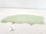 11-16 Honda Cr-z Oem Front Driver Door Window Glass 73350SZTJ20. Fixed Price $174.99.