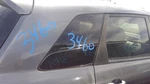 Passenger Right Quarter Glass Fits 07-12 Rdx 678772. Fixed Price $99.99.