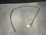 Front Left Door Window Glass Run Channel 2020 Nissan Pathfinder 2013 - 2018 2019. Fixed Price $45.00.