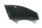 10-19 Jaguar X351 Xjl Xjr Front Right Passenger Side Door Window Auto Glass Oem. Fixed Price $100.00.