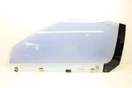 90-96 Nissan 300ZX 2+0 Coupe Driver Left Front Door Window Glass. Fixed Price $270.00.