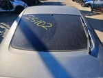 03-08 Nissan 350Z Back Windshield Glass Oem 90300CD000. Fixed Price $214.99.