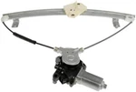 Dorman Window Regulator , Pn# 752-719. Fixed Price $45.28.