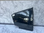 2009-2014 Acura Tl Rear Passenger Right Door Window Glass Oem. Fixed Price $62.00.