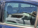 Rear Left Door Window Glass 03-09 Mercedes Benz W211 E320 E500 E350 E550. Fixed Price $59.99.