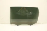 2014-2020 Nissan Rogue Rear Left Driver Side Door Window Glass 82301-4BA0B Oem. Fixed Price $107.29.