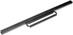 Window Channel Dorman 750-5503 Fits 90-01 Mack Rd. Fixed Price $104.99.