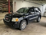(local Pickup Only) Driver Quarter Glass 113" Wb With Privacy Tint Fits 04-09 En. Fixed Price $190.00.