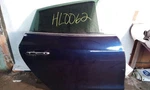 2014 Maserati Quattropo Right Passenger Rear Side Door. Fixed Price $653.88.