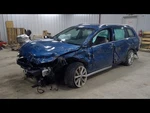 (local Pickup Only) Passenger Rear Door Glass Wagon Light Tint Opt 4KC Fits 15-1. Fixed Price $124.99.