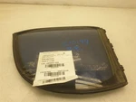 98-05 Lexus GS300 3.0L Passenger Side Rear Door Vent Glass. Fixed Price $84.99.