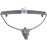 740-252 Dorman Window Regulator Front Driver Left Side Hand For Hyundai Elantra. Fixed Price $73.65.