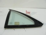 Vent Glass Window S500 1994 1999 Mercedes Left Driver Side Rear Back Door Oem. Fixed Price $34.99.