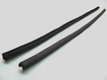 KG1007 Fairchild Industries Weatherstrip Kits Set Of 2 Driver & Passenger Pair. Fixed Price $41.12.