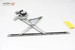 2011-25 Mitsubishi Outlander Sport Front Left Door Window Regulator & Motor Oem. Fixed Price $109.99.