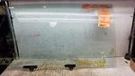 Passenger Rear Door Glass Without Privacy Tint Fits 04-10 Sienna 876223. Fixed Price $45.00.