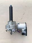 2020-2023 Kia Telluride Electric Power Steering Column Motor Oem 56340-S9000. Fixed Price $89.10.