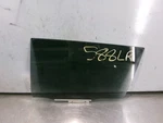 06 Toyota RAV4 Left Driver Rear Door Window Glass ( 13-14 Electric Ev ). Fixed Price $63.96.