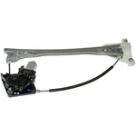 Dorman 748-011. Fixed Price $364.48.