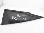 2017-2020 Infiniti Q60 Rear Passenger Right Quarter Window Glass 83306-5CA0A. Fixed Price $254.41.