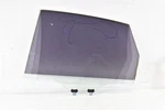 2008-2014 Subaru Impreza Wrx Sti Door Window Glass Rear Left Driver Lh Oem 08-14. Fixed Price $75.33.