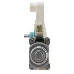 Aci 389673 Power Window Motor For Select 08-16 Mercedes-benz Models. Fixed Price $78.99.
