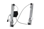 Genuine Aisin Power Window Regulator Assembly Motor RPACH-102. Fixed Price $65.77.