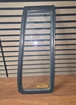 84 - 88 Toyota Pickup Right Passenger Rear Window Quarter Glass ( Xtra) Cab. Fixed Price $98.90.