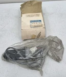 Vintage Oem Mazda RX7 1985 Power Window Regulator Motor G018-58-580. Fixed Price $199.95.
