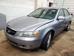 Roof Glass Fits 06-10 Sonata 1907620. Fixed Price $110.50.