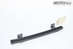 2018-2024 Nissan Titan Rear Right Side Door Window Glass Guide Channel Oem. Fixed Price $29.99.